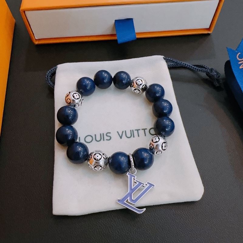 LV Bracelets